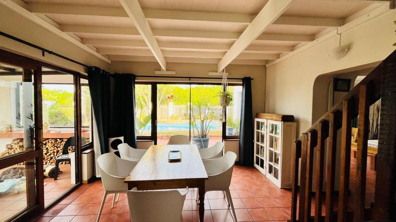 4 Bedroom Property for Sale in St Francis Bay Eastern Cape